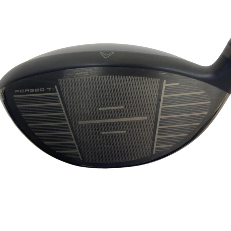 �o�`�q�`�c�x�l�@�l�`�w�@�e�`�r�s�@�P�O�D�T°