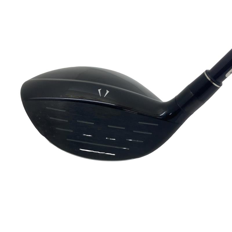 �r�q�h�w�n�m�@�y�@�e�W�T�@�V�v