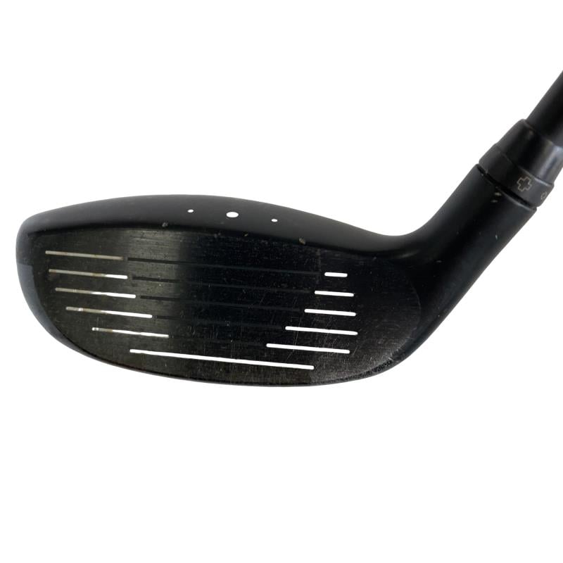 �f�S�Q�T�@�t�S�i�A�[�R�X�����j