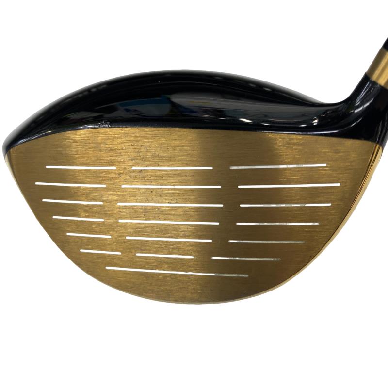 �l�`�w�h�l�`�@�s�x�o�d�|�f�@�P�O�D�T°