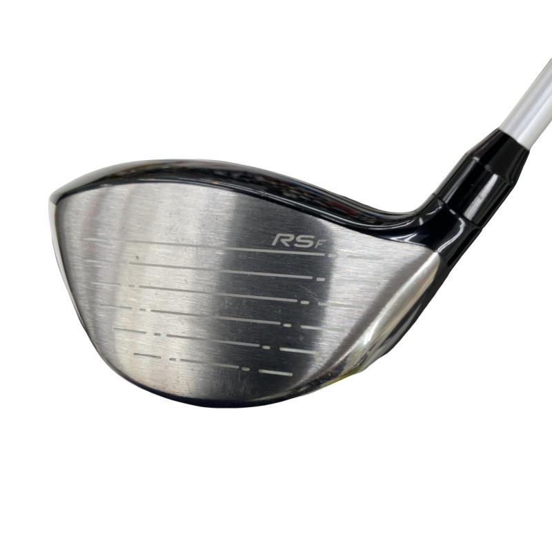 �q�r�@�e�i�Q�O�P�V�j�@�@�X�D�T°