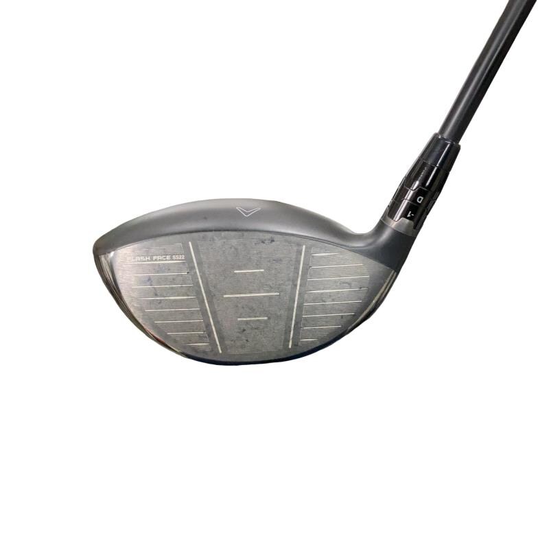 �q�n�f�t�d�@�r�s�@�l�`�w�@�c�@�P�O�D�T°