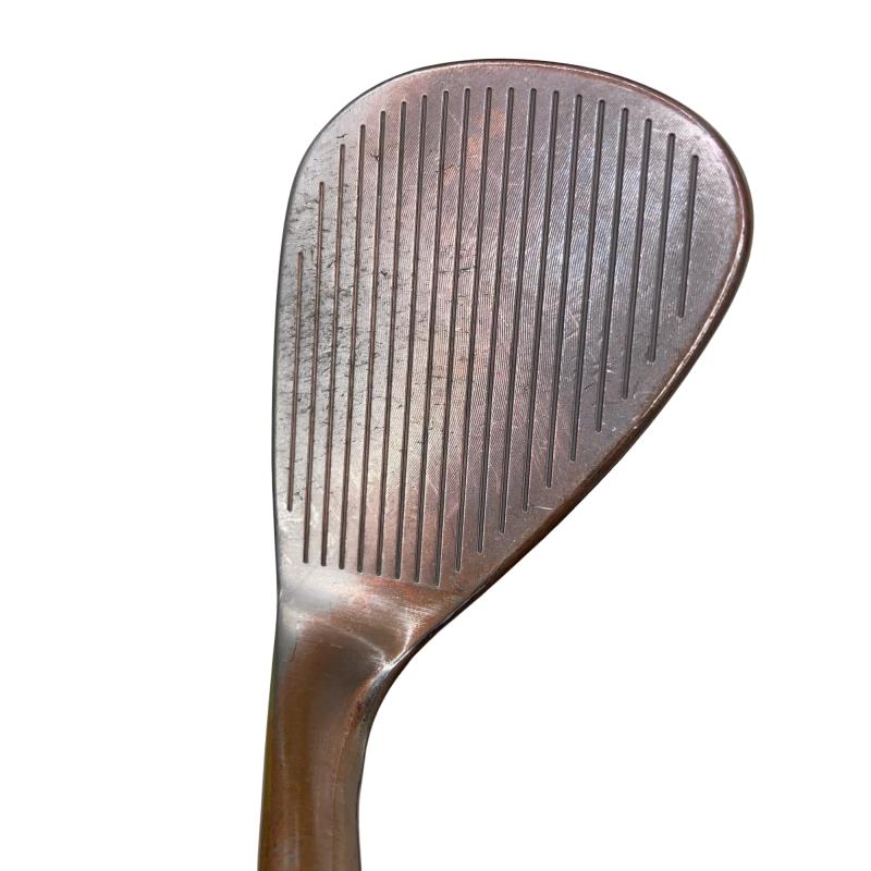 �s�����������@�l�������@�l�h�k�k�d�c�@�f�q�h�m�c�@�g�h�|�s�n�d�@�T�W°�^�P�O°