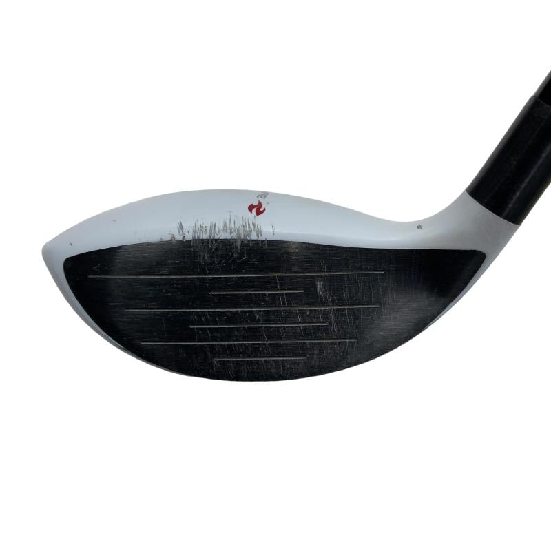 �a�t�q�m�d�q�@�r�t�o�d�q�@�e�`�r�s�@�Q�D�O�@�q�d�r�b�t�d�@�t�S�@�t�r�`