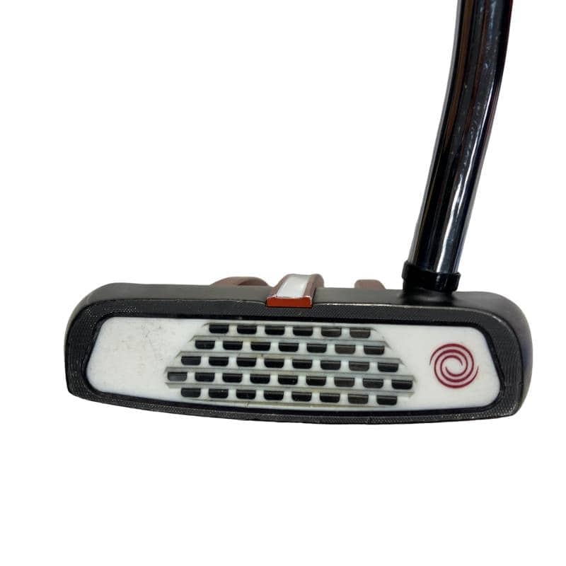 �d�w�n�@�l�`�q�w�l�`�m�@�R�S�C���`