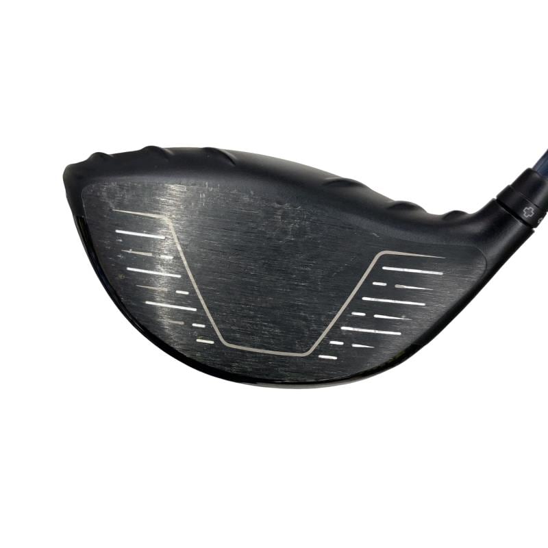 �f�S�Q�T�@�l�`�w�@�P�O�D�T°