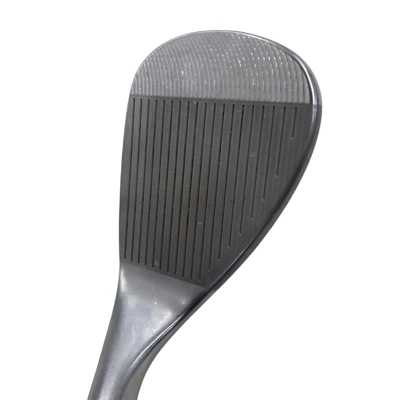 �b�����������������@�q�s�y�@�c�A�[�T�e���@�T�U°�^�P�O°�@�l�h�c