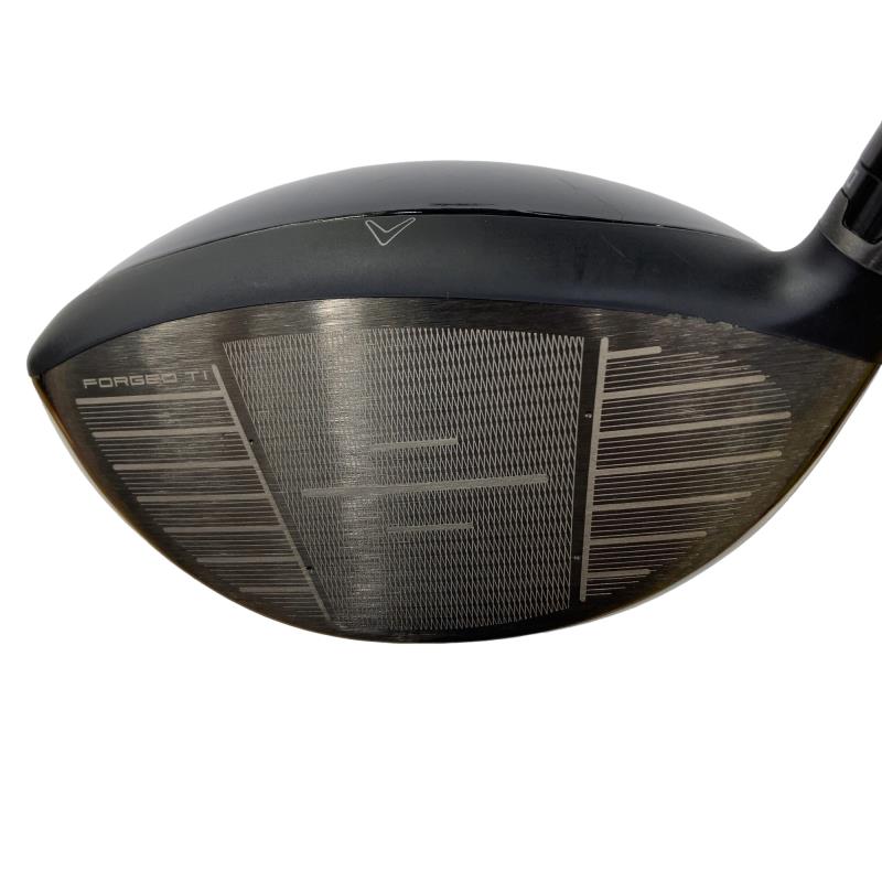 �o�`�q�`�c�x�l�@�@�X°