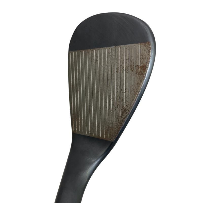 �s�����������@�l�������@�l�h�k�k�d�c�@�f�q�h�m�c�@�R�i�u���b�N�j�@�T�S°�^�P�P°