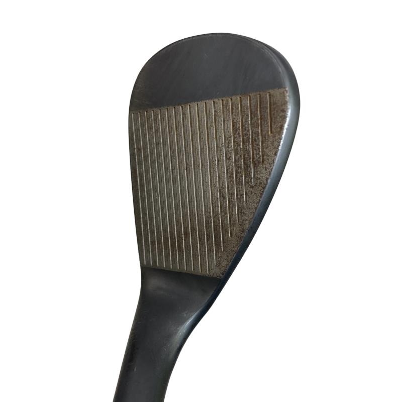 �s�����������@�l�������@�l�h�k�k�d�c�@�f�q�h�m�c�@�R�i�u���b�N�j�@�T�W°�^�P�P°