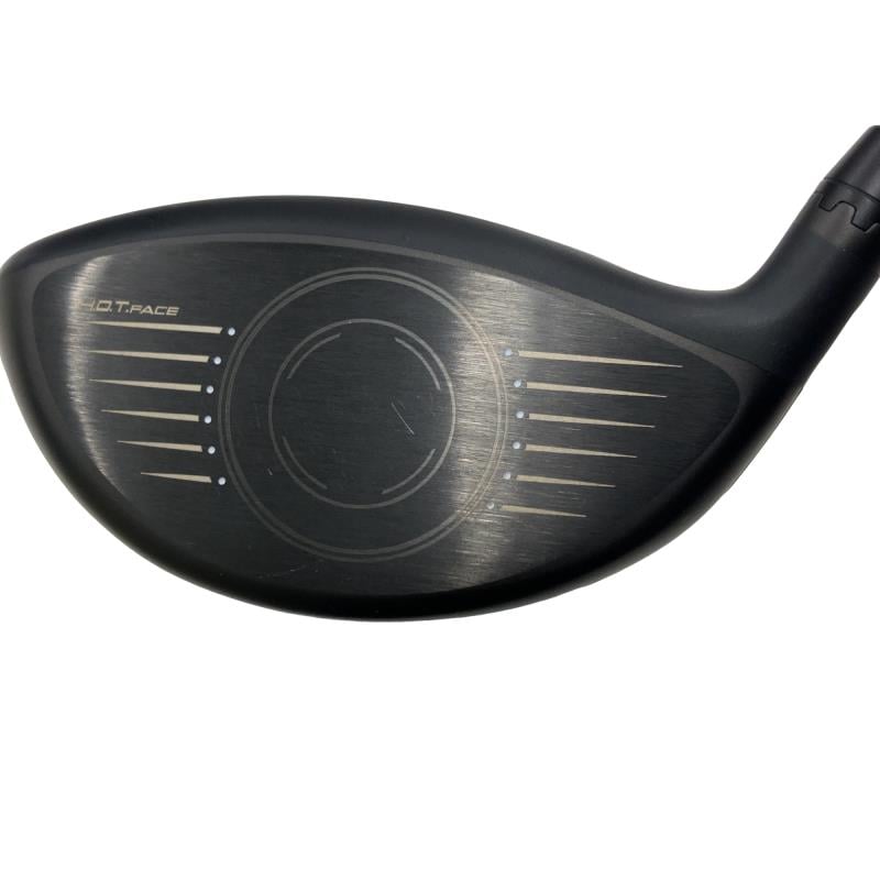 �����������@�`�d�q�n�i�d�s�@�P�Q°