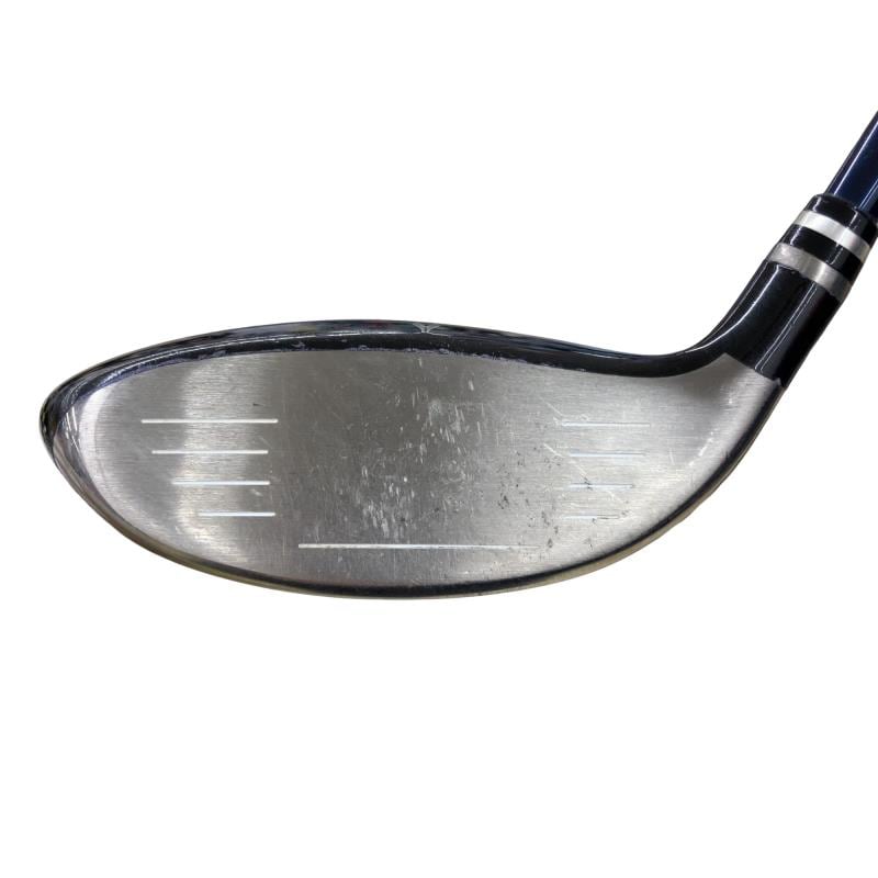 �������������@�t�c�{�Q�i�Q�O�P�X�j�@�R�v