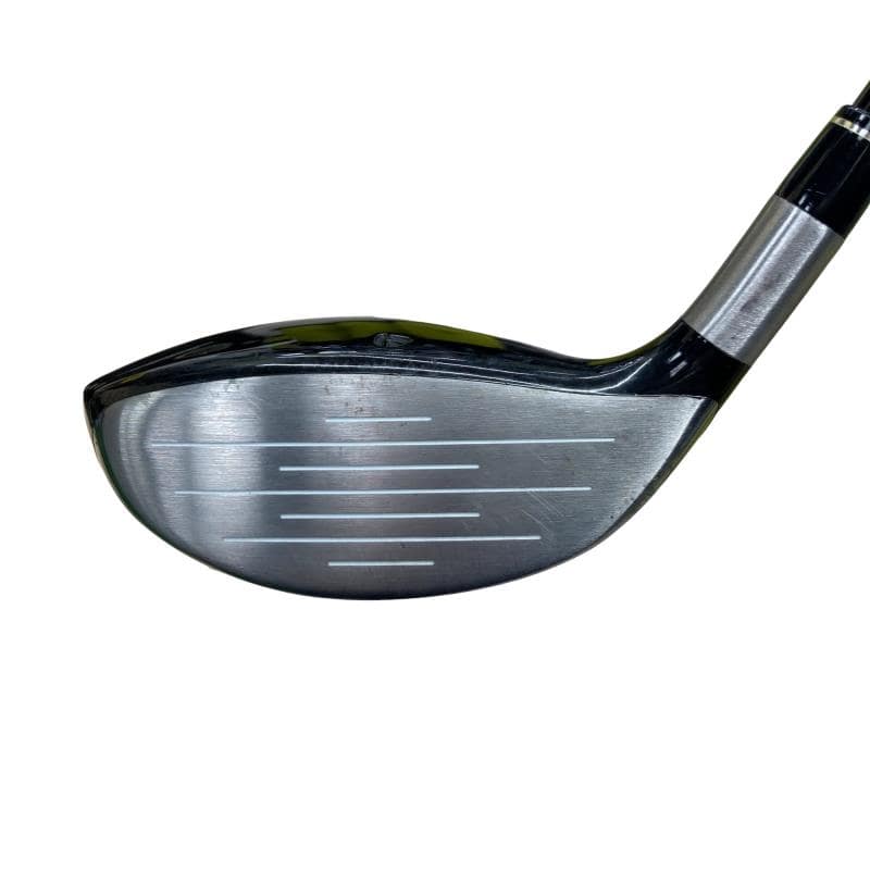 �a�t�q�m�d�q�i�Q�O�O�V�j�@�s�o�@�P�T°