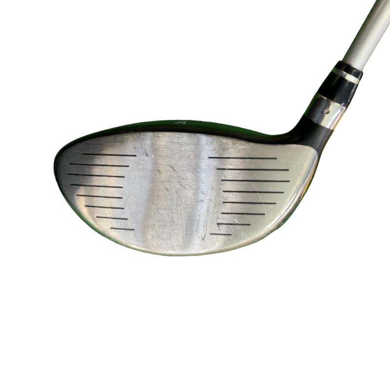 �r�����p�����������@�c�x�l�n�Q�@�P�O�D�T°