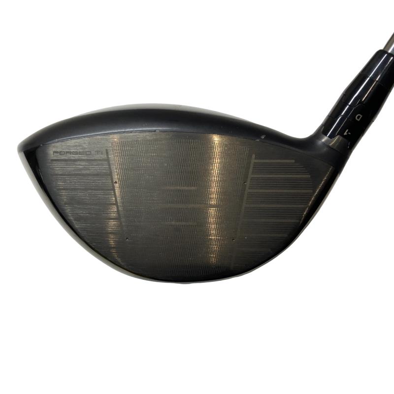 �o�`�q�`�c�x�l�@�������@�P�O�D�T°