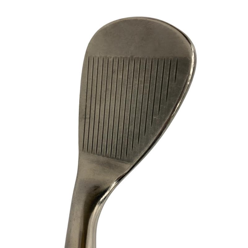 �u�n�j�d�x�@�r�o�h�m�@�l�h�k�k�d�c�@�r�l�W�@�u���b�V���h�X�`�[���@�T�S°�^�P�Q°�c