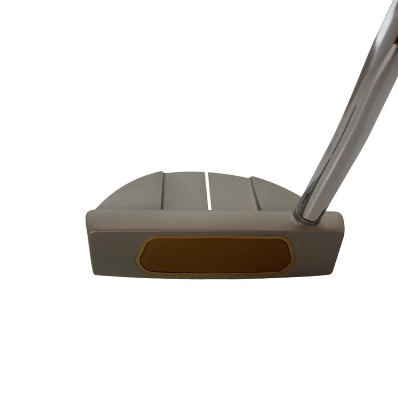 �`���|�n�m�d�E�l�h�k�k�d�c�@�r�h�w�@�s�@�V���o�[�@�R�S�C���`