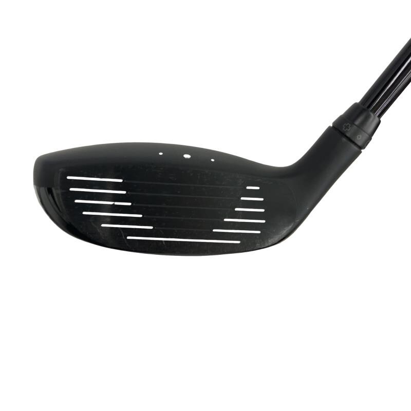 �f�S�Q�T�@�t�S�i�A�[�R�X�����j