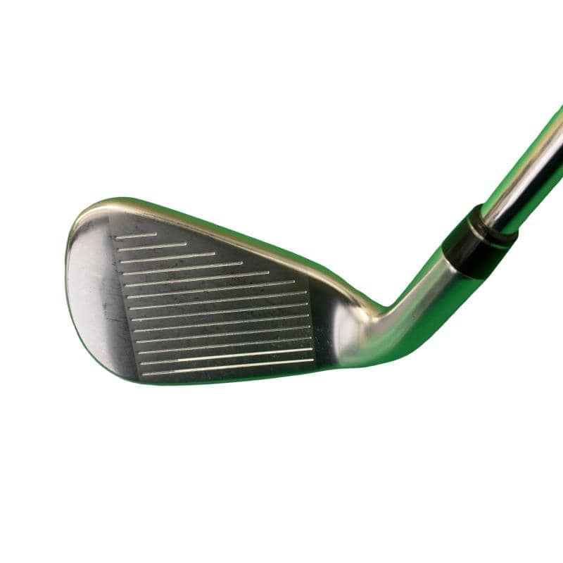 �a�h�f�@�a�d�q�s�g�`�@�a�Q�P�@�@�T�r�i���{���F�T�{�Z�b�g�j