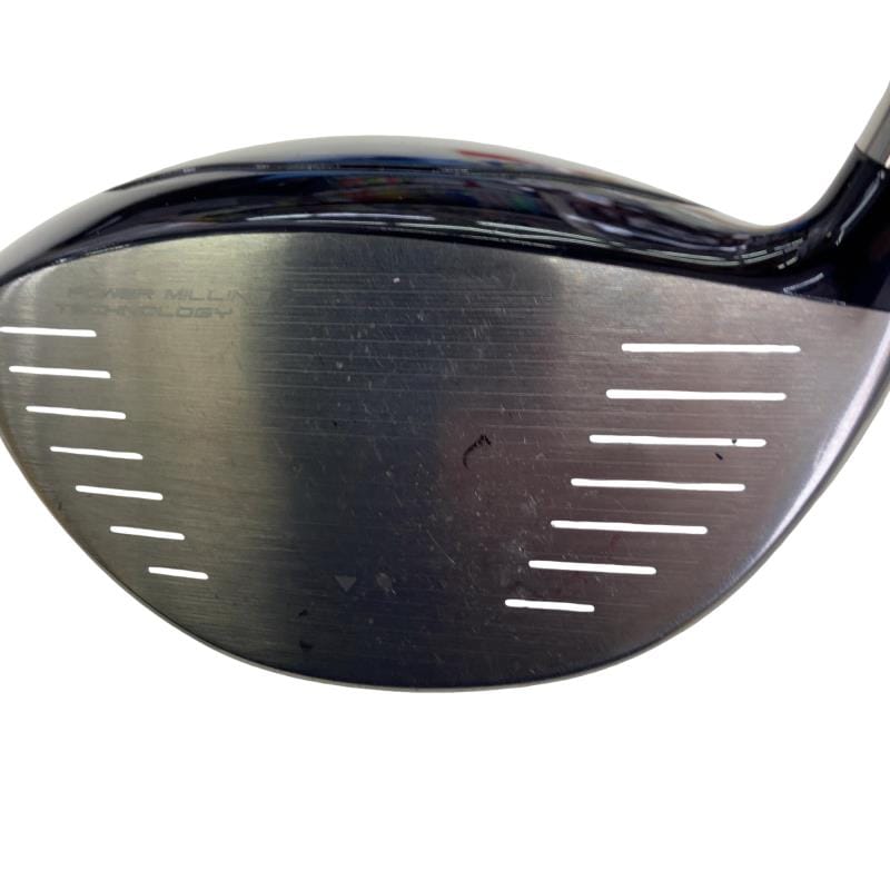 �s�n�t�q�@�a�@�i�f�q�i�Q�O�P�X�j�@�@�X�D�T°