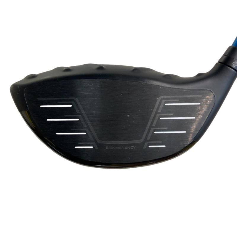 �f�S�S�O�@�l�`�w�@�P�O�D�T°