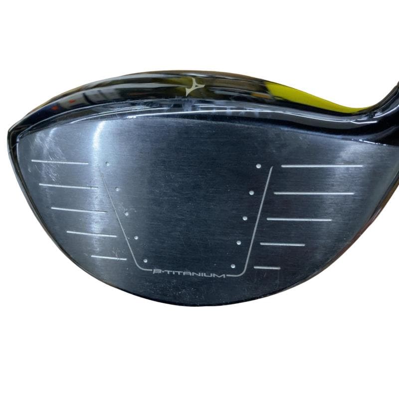 �l�����������@�r�s�Q�O�O�@�@�X�D�T°