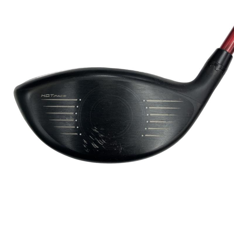 �����������@�`�d�q�n�i�d�s�@�k�r�@�@�X°