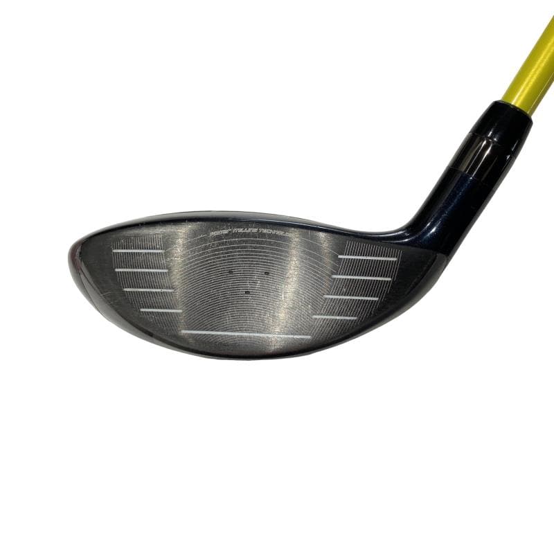 �a�q�h�c�f�d�r�s�n�m�d�@�i�f�q�@�R�v