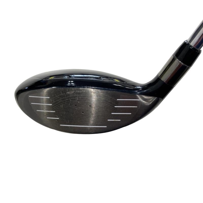 �a�q�h�c�f�d�r�s�n�m�d�@�i�f�q�@�t�R