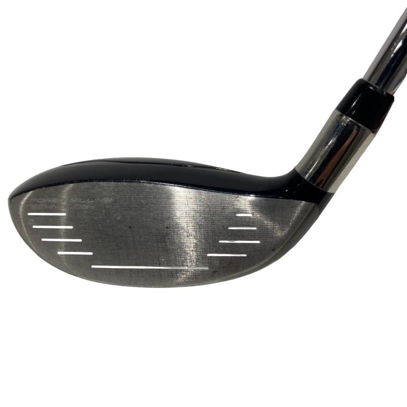 �s�n�t�q�@�a�@�i�f�q�i�Q�O�P�X�j�@�t�R