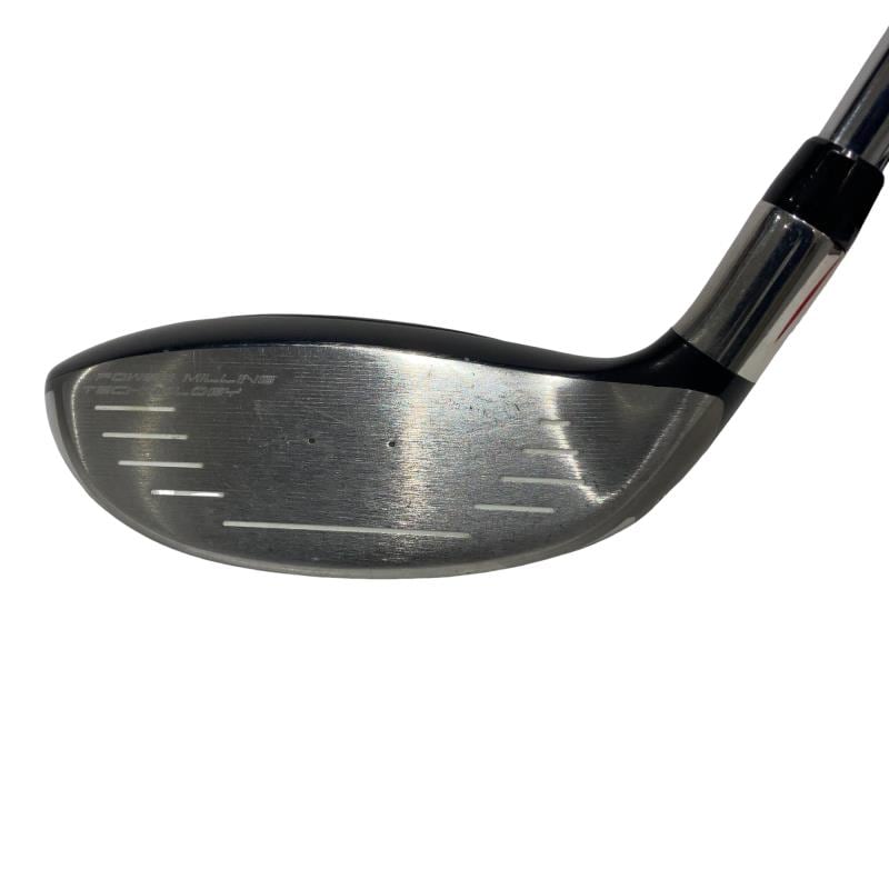 �s�n�t�q�@�a�@�i�f�q�i�Q�O�P�X�j�@�t�S