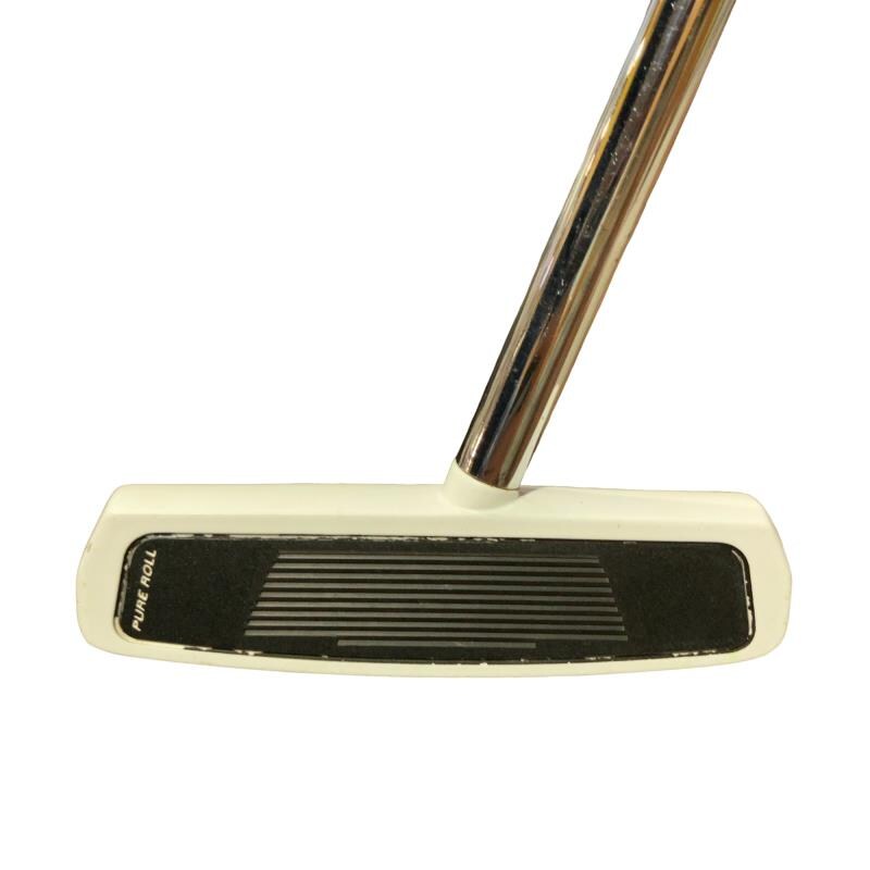 �r�����������@�l�`�k�k�d�s�@�V�S�@�R�U�D�T�C���`