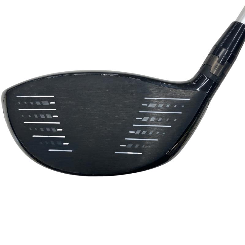 �X�P�R�@�c�Q�@�P�O�D�T°