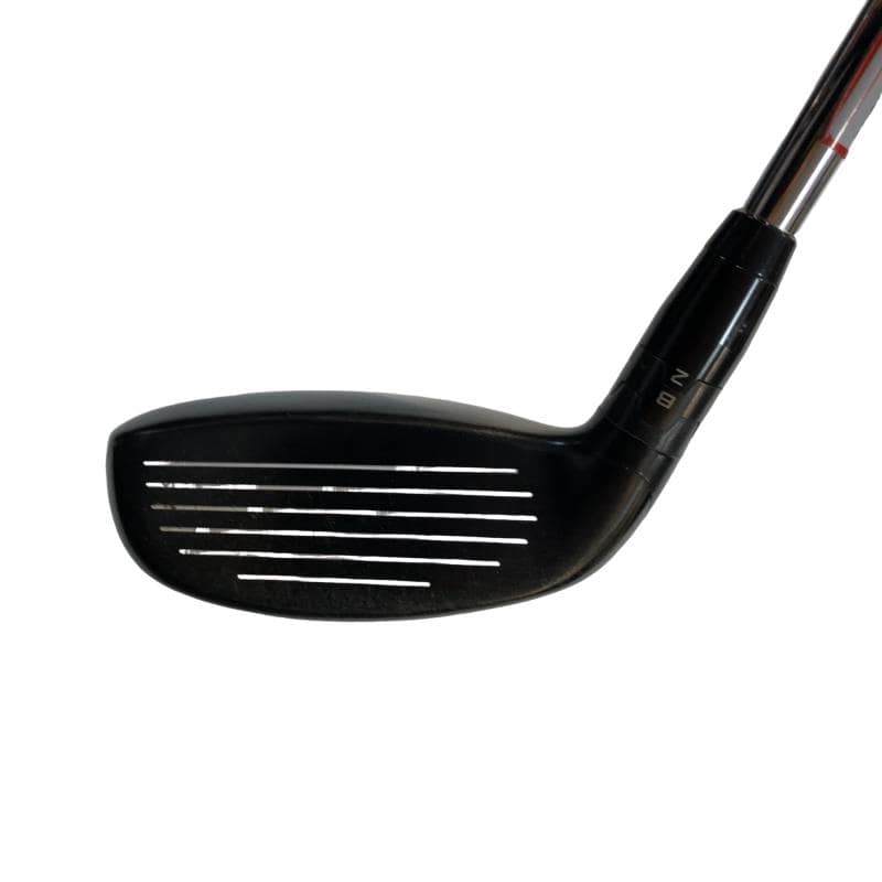 �X�P�T�@�g�@�t�Q