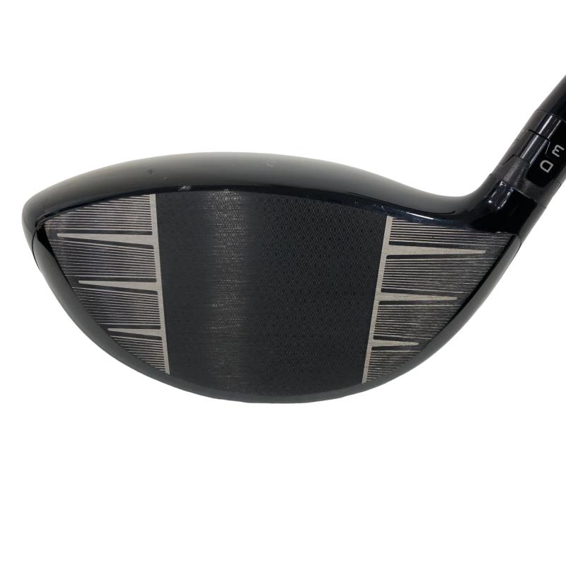 �f�s�P�@�@�X°