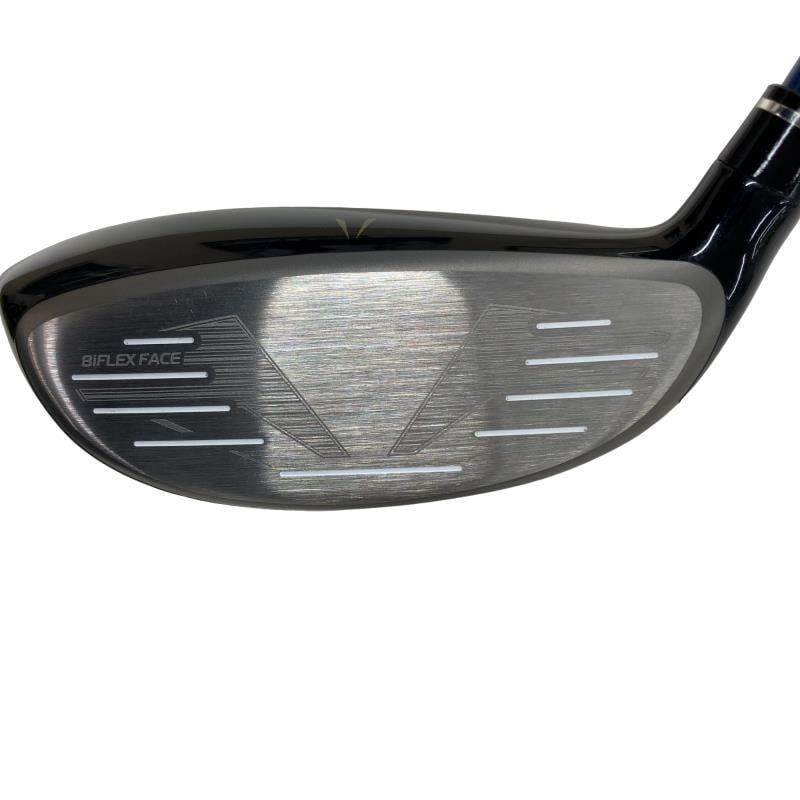 �w�w�h�n�i�Q�O�Q�S�j�@�R�v