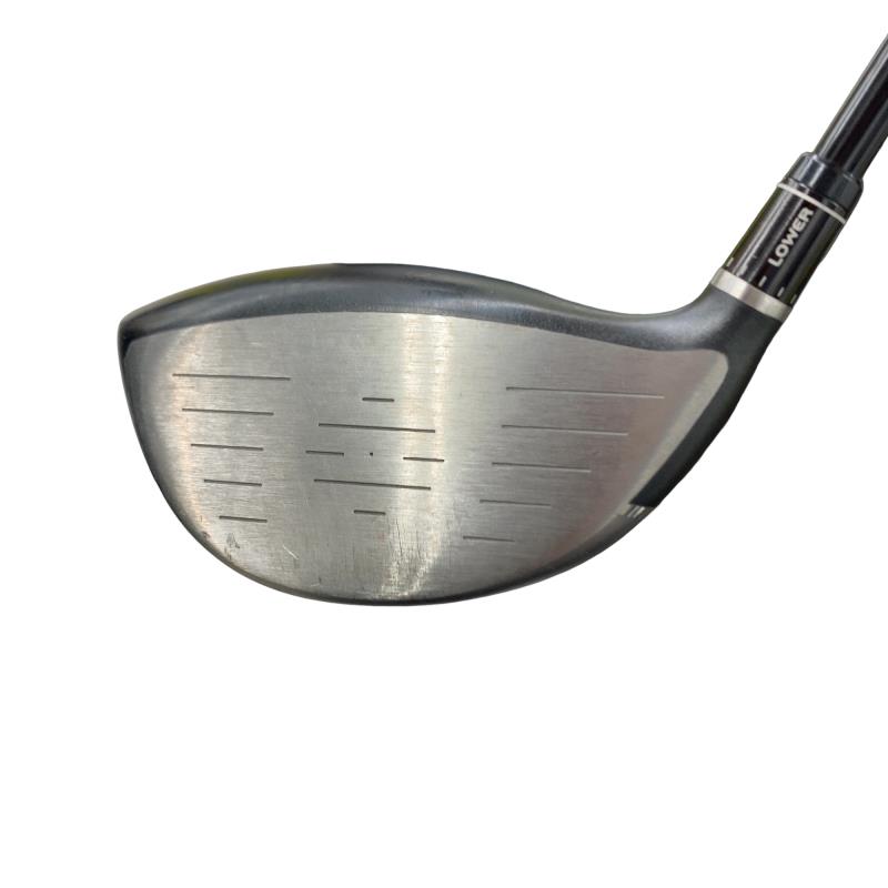 �i�d�s�@�r�o�d�d�c�@�@�X�D�T°