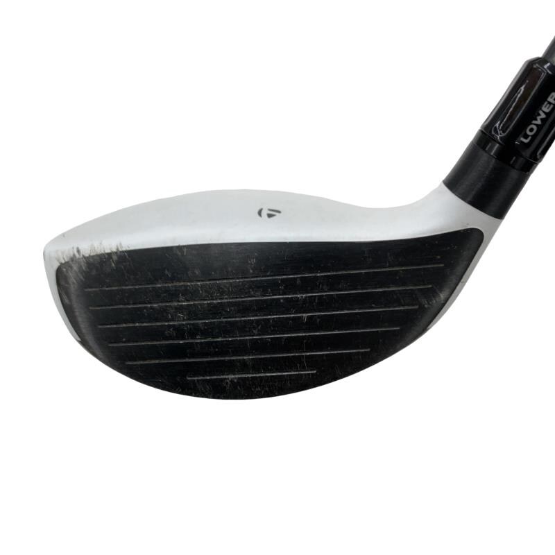 �q�P�P�@�T�v