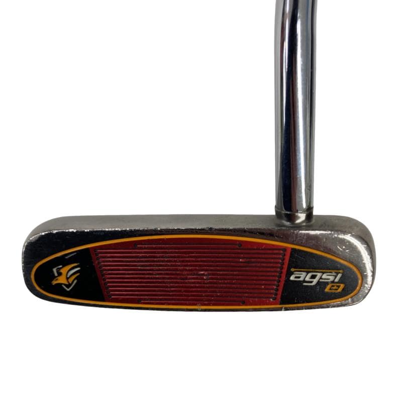 �q���������@�����������������@���������{�@�l�����������������@�R�R�C���`