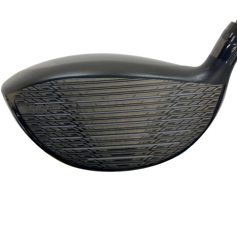 �a�q�h�c�f�d�r�s�n�m�d�@�a�P�@�r�s�@�P�O�D�T°