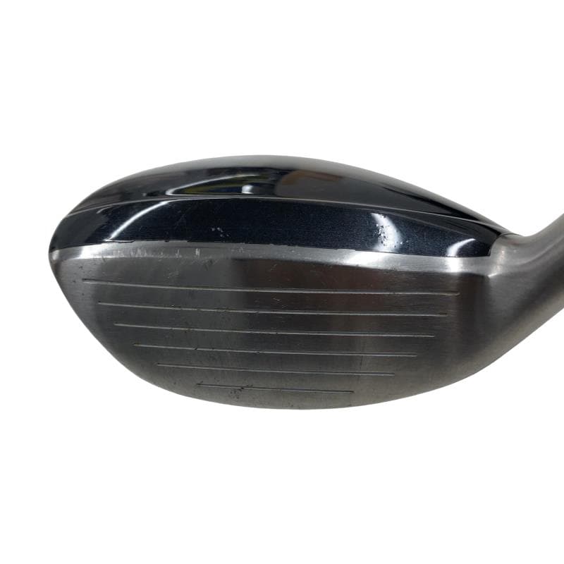 �q�b�@�r�e�c�h�h�h�@�t�S