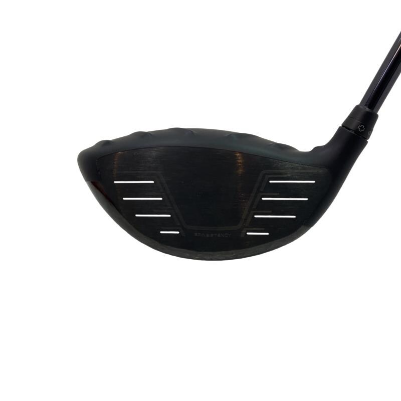 �f�S�S�O�@�j�@�@�X°