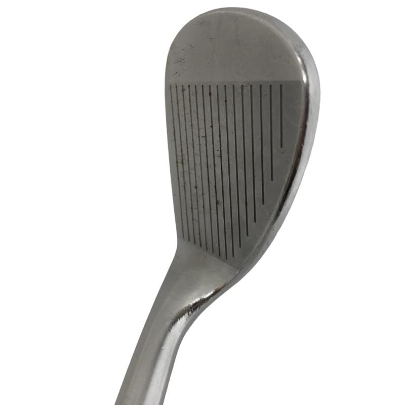 �c�i�|�Q�Q�@�T�Q°