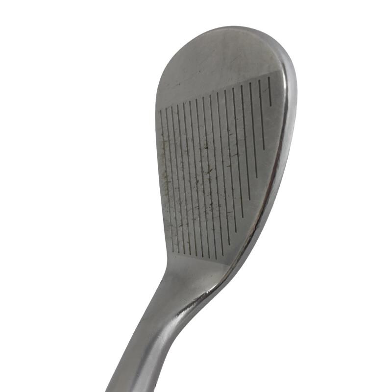 �c�i�|�Q�Q�@�T�U°