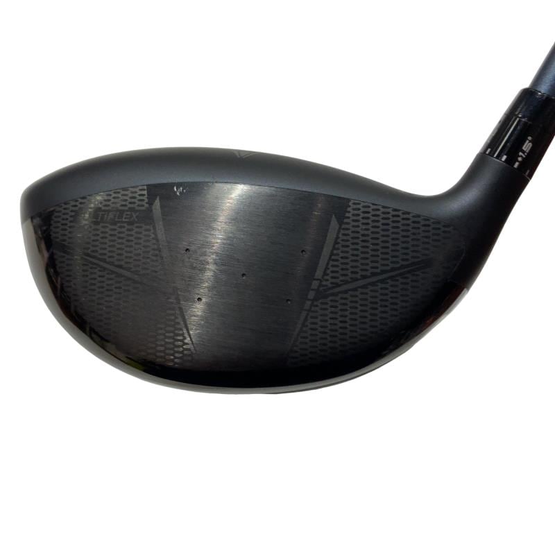 �w�w�h�n�i�Q�O�Q�U�j�@�v���X�@�P�O�D�T°