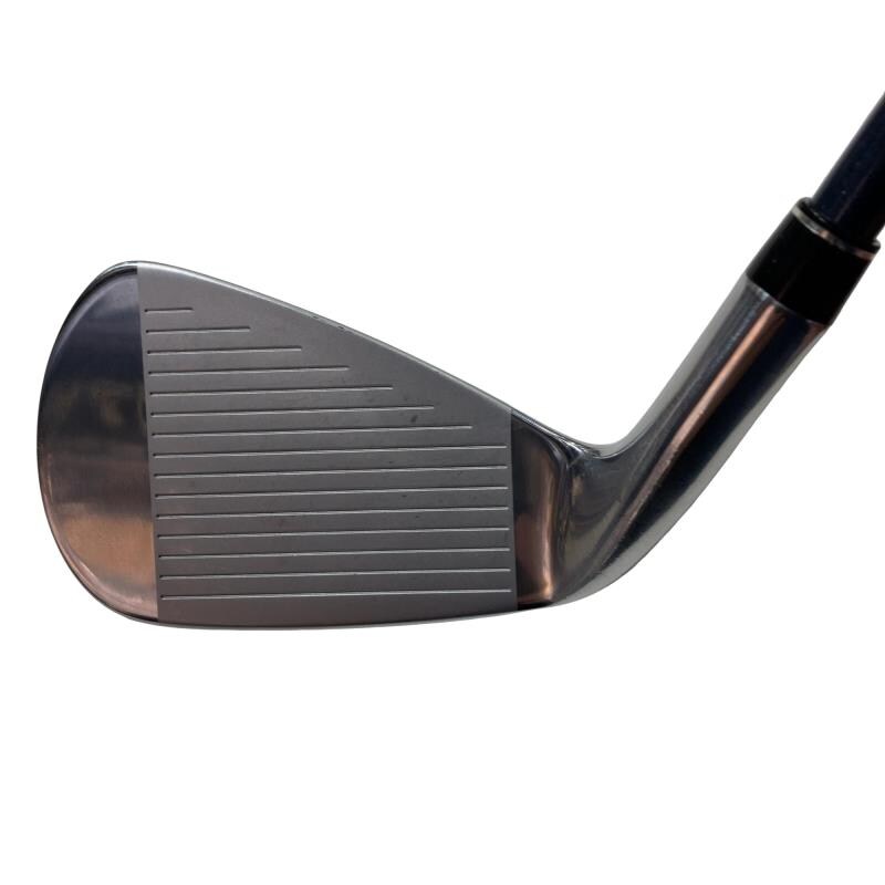 �w�w�h�n�i�Q�O�Q�U�j�@�v���X�@�V�r�i���{���F�U�{�Z�b�g�j