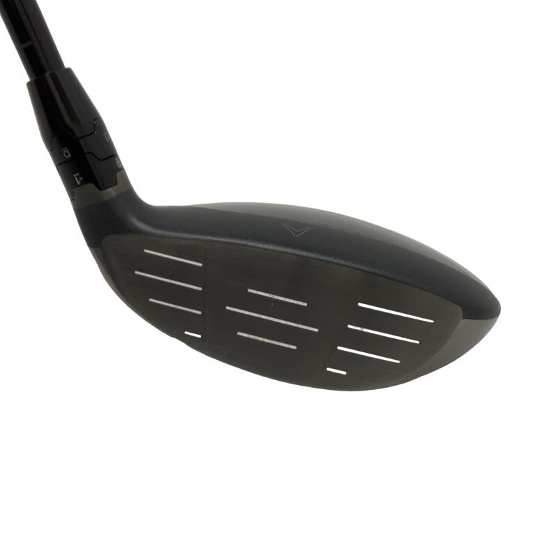 �o�`�q�`�c�x�l�@�`���@�r�l�n�j�d�@�l�`�w�@�@�R�v�@���t�e�B