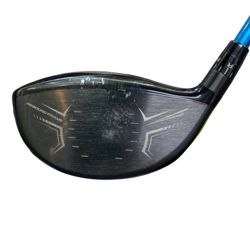 �r�q�h�w�n�m�@�y�w�T�@�@�X�D�T°