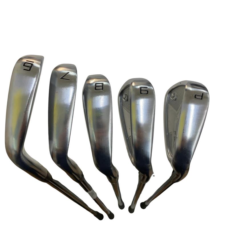 �s�����������@�l�������@�o�E�W�b�a�i�Q�O�Q�T�j�@�U�r�i���{���F�U�{�Z�b�g�j