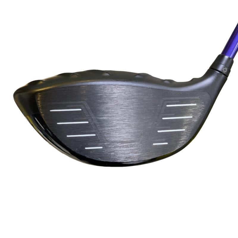 �f�S�S�O�@�l�`�w�@�P�O�D�T°